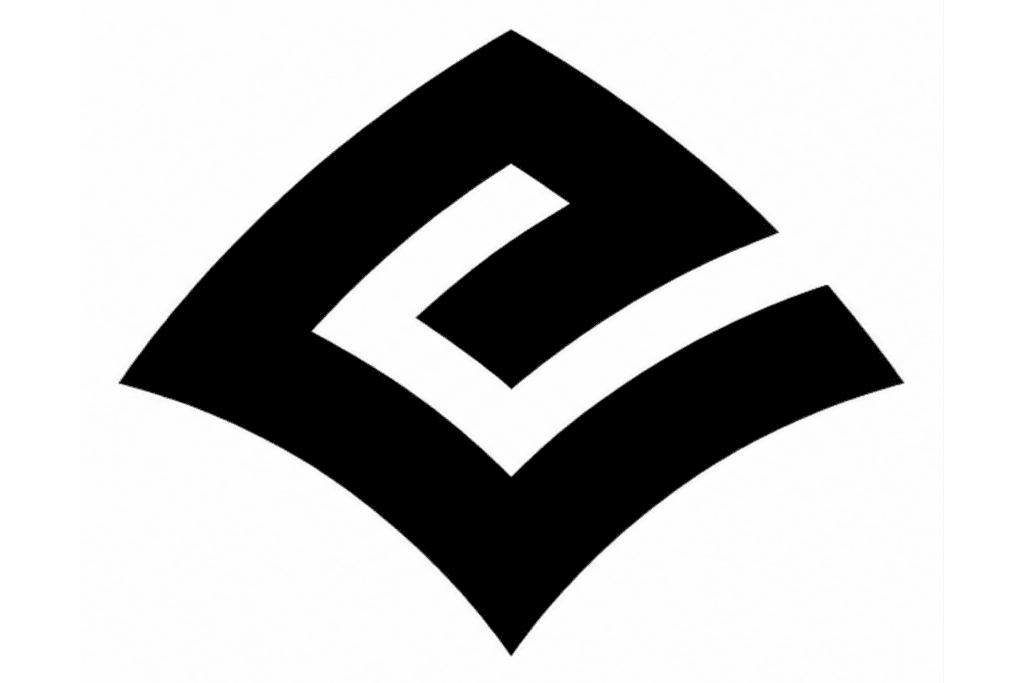 Logo EVO