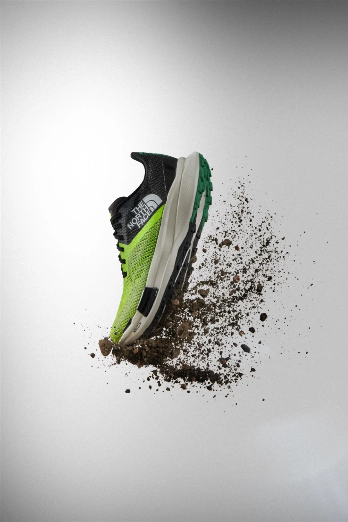 Chaussures EVO Trail